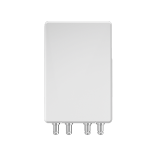 O-RAN 4x4 Sector Antenna series